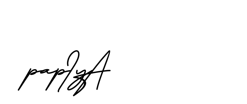 The best way (BrittanySignature-MaZx) to make a short signature is to pick only two or three words in your name. The name Ceard include a total of six letters. For converting this name. Ceard signature style 2 images and pictures png