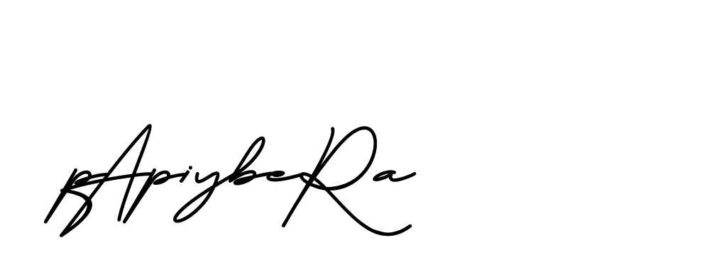 The best way (BrittanySignature-MaZx) to make a short signature is to pick only two or three words in your name. The name Ceard include a total of six letters. For converting this name. Ceard signature style 2 images and pictures png