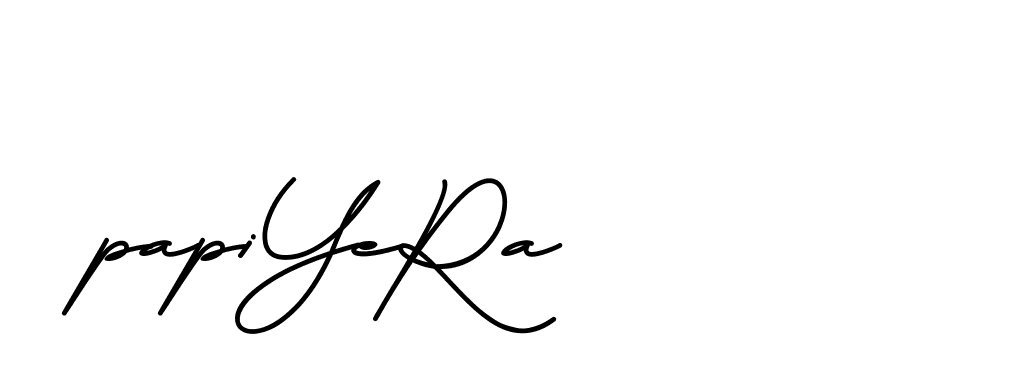 The best way (BrittanySignature-MaZx) to make a short signature is to pick only two or three words in your name. The name Ceard include a total of six letters. For converting this name. Ceard signature style 2 images and pictures png