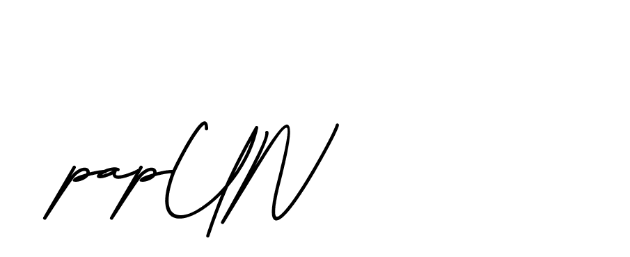 The best way (BrittanySignature-MaZx) to make a short signature is to pick only two or three words in your name. The name Ceard include a total of six letters. For converting this name. Ceard signature style 2 images and pictures png