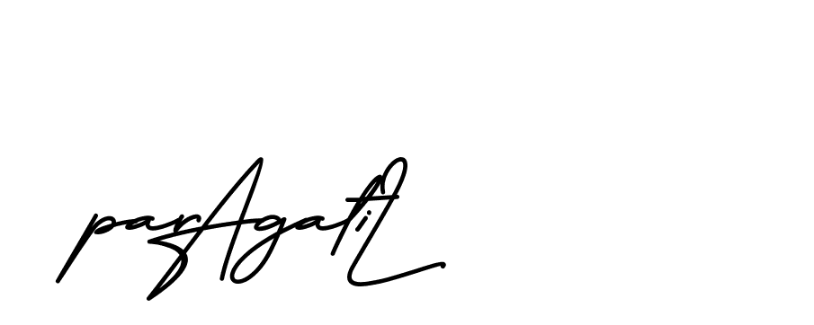 The best way (BrittanySignature-MaZx) to make a short signature is to pick only two or three words in your name. The name Ceard include a total of six letters. For converting this name. Ceard signature style 2 images and pictures png