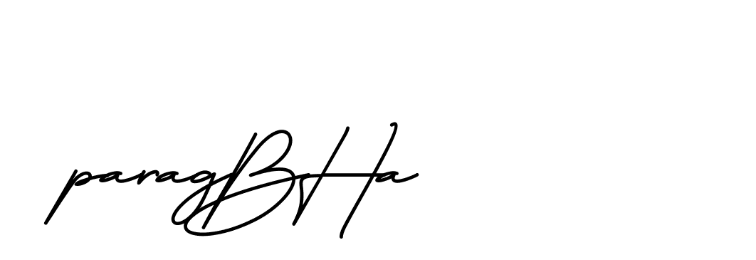 The best way (BrittanySignature-MaZx) to make a short signature is to pick only two or three words in your name. The name Ceard include a total of six letters. For converting this name. Ceard signature style 2 images and pictures png