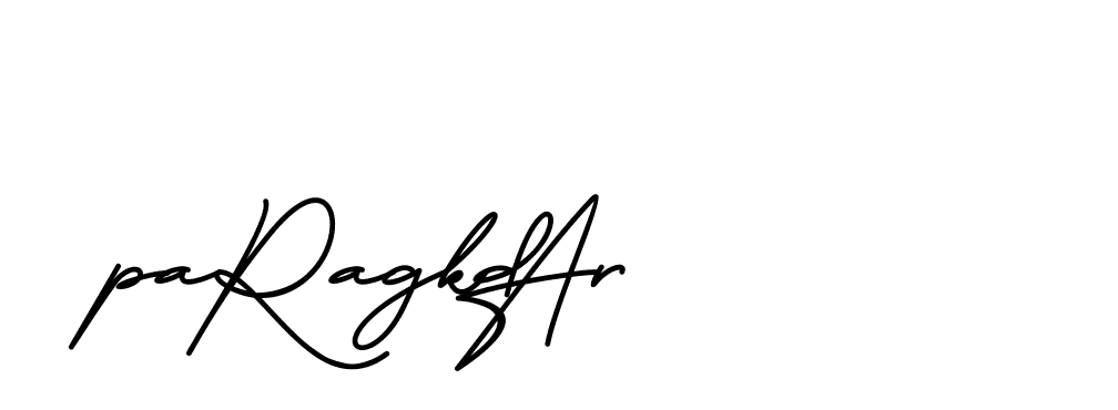 The best way (BrittanySignature-MaZx) to make a short signature is to pick only two or three words in your name. The name Ceard include a total of six letters. For converting this name. Ceard signature style 2 images and pictures png