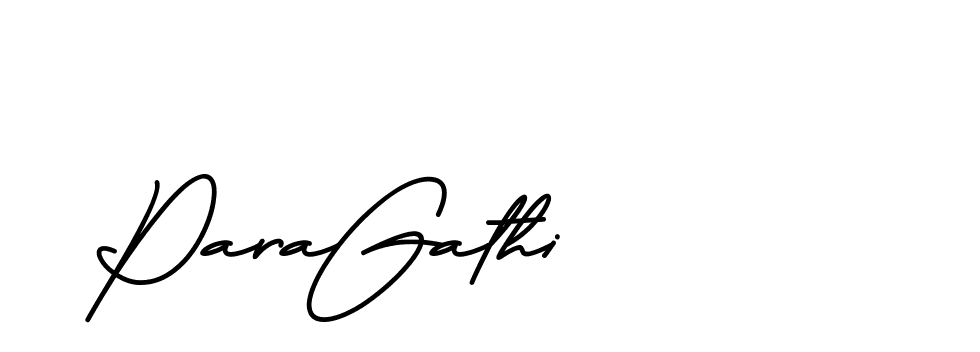 The best way (BrittanySignature-MaZx) to make a short signature is to pick only two or three words in your name. The name Ceard include a total of six letters. For converting this name. Ceard signature style 2 images and pictures png