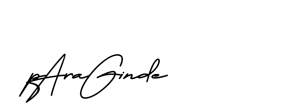 The best way (BrittanySignature-MaZx) to make a short signature is to pick only two or three words in your name. The name Ceard include a total of six letters. For converting this name. Ceard signature style 2 images and pictures png