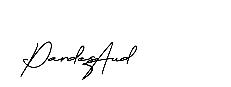 The best way (BrittanySignature-MaZx) to make a short signature is to pick only two or three words in your name. The name Ceard include a total of six letters. For converting this name. Ceard signature style 2 images and pictures png