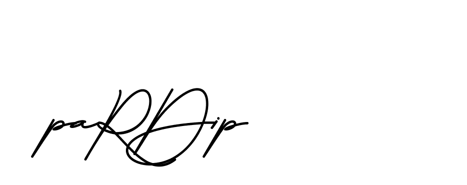 The best way (BrittanySignature-MaZx) to make a short signature is to pick only two or three words in your name. The name Ceard include a total of six letters. For converting this name. Ceard signature style 2 images and pictures png