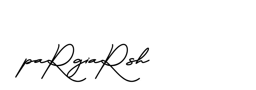 The best way (BrittanySignature-MaZx) to make a short signature is to pick only two or three words in your name. The name Ceard include a total of six letters. For converting this name. Ceard signature style 2 images and pictures png