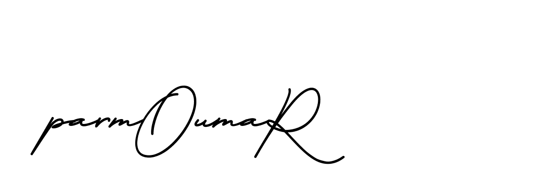 The best way (BrittanySignature-MaZx) to make a short signature is to pick only two or three words in your name. The name Ceard include a total of six letters. For converting this name. Ceard signature style 2 images and pictures png