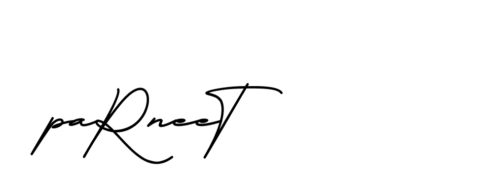 The best way (BrittanySignature-MaZx) to make a short signature is to pick only two or three words in your name. The name Ceard include a total of six letters. For converting this name. Ceard signature style 2 images and pictures png