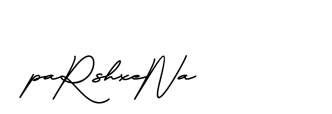 The best way (BrittanySignature-MaZx) to make a short signature is to pick only two or three words in your name. The name Ceard include a total of six letters. For converting this name. Ceard signature style 2 images and pictures png