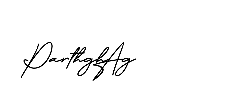 The best way (BrittanySignature-MaZx) to make a short signature is to pick only two or three words in your name. The name Ceard include a total of six letters. For converting this name. Ceard signature style 2 images and pictures png