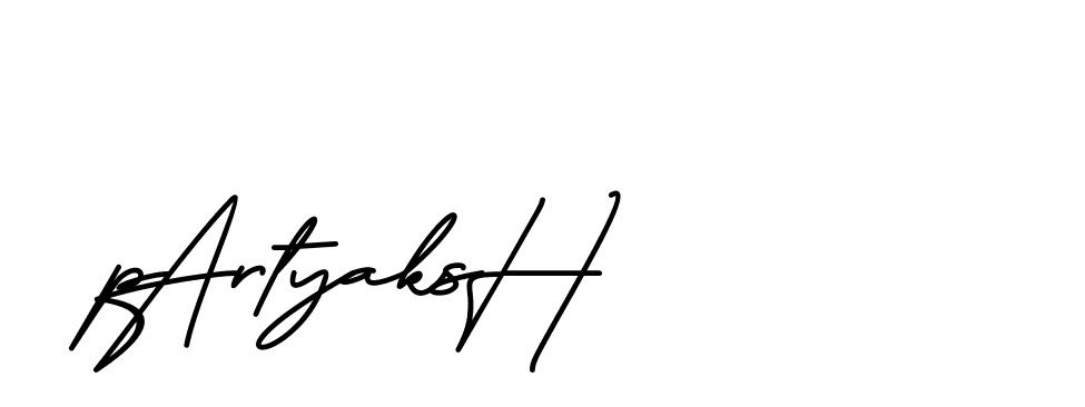 The best way (BrittanySignature-MaZx) to make a short signature is to pick only two or three words in your name. The name Ceard include a total of six letters. For converting this name. Ceard signature style 2 images and pictures png