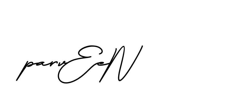 The best way (BrittanySignature-MaZx) to make a short signature is to pick only two or three words in your name. The name Ceard include a total of six letters. For converting this name. Ceard signature style 2 images and pictures png