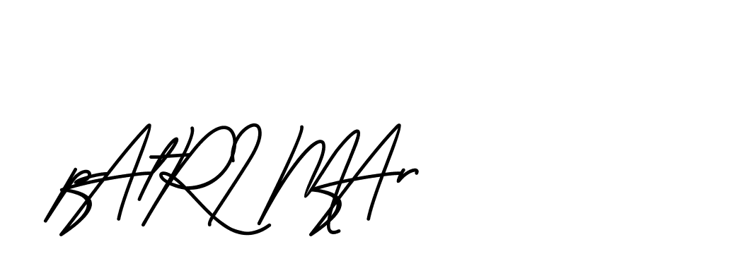 The best way (BrittanySignature-MaZx) to make a short signature is to pick only two or three words in your name. The name Ceard include a total of six letters. For converting this name. Ceard signature style 2 images and pictures png