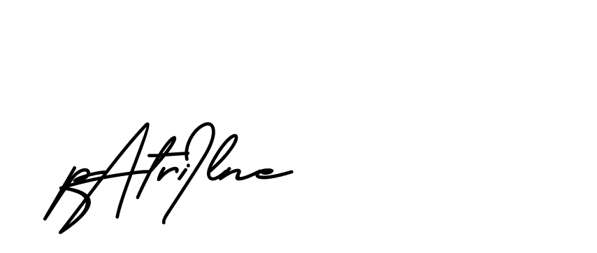 The best way (BrittanySignature-MaZx) to make a short signature is to pick only two or three words in your name. The name Ceard include a total of six letters. For converting this name. Ceard signature style 2 images and pictures png