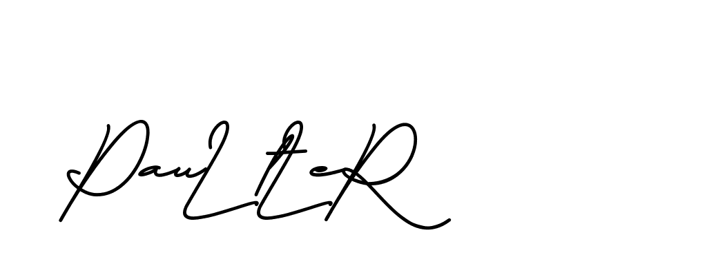 The best way (BrittanySignature-MaZx) to make a short signature is to pick only two or three words in your name. The name Ceard include a total of six letters. For converting this name. Ceard signature style 2 images and pictures png