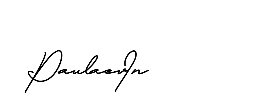 The best way (BrittanySignature-MaZx) to make a short signature is to pick only two or three words in your name. The name Ceard include a total of six letters. For converting this name. Ceard signature style 2 images and pictures png