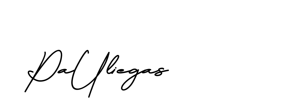 The best way (BrittanySignature-MaZx) to make a short signature is to pick only two or three words in your name. The name Ceard include a total of six letters. For converting this name. Ceard signature style 2 images and pictures png