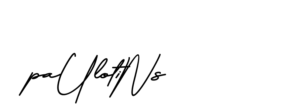 The best way (BrittanySignature-MaZx) to make a short signature is to pick only two or three words in your name. The name Ceard include a total of six letters. For converting this name. Ceard signature style 2 images and pictures png