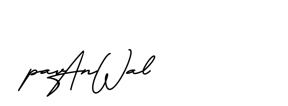 The best way (BrittanySignature-MaZx) to make a short signature is to pick only two or three words in your name. The name Ceard include a total of six letters. For converting this name. Ceard signature style 2 images and pictures png