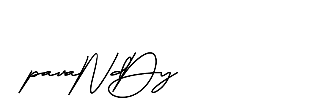 The best way (BrittanySignature-MaZx) to make a short signature is to pick only two or three words in your name. The name Ceard include a total of six letters. For converting this name. Ceard signature style 2 images and pictures png