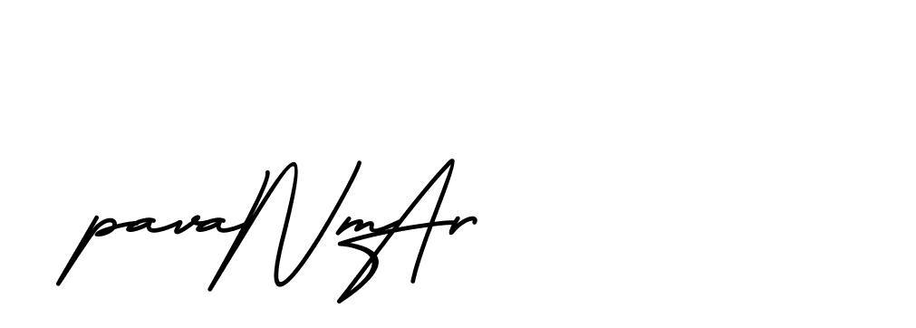 The best way (BrittanySignature-MaZx) to make a short signature is to pick only two or three words in your name. The name Ceard include a total of six letters. For converting this name. Ceard signature style 2 images and pictures png