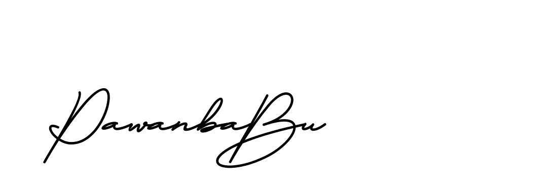 The best way (BrittanySignature-MaZx) to make a short signature is to pick only two or three words in your name. The name Ceard include a total of six letters. For converting this name. Ceard signature style 2 images and pictures png