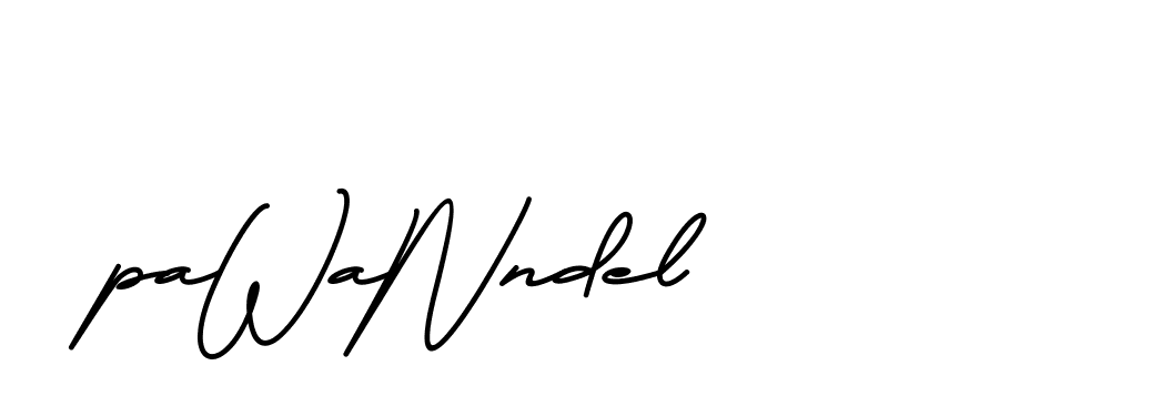 The best way (BrittanySignature-MaZx) to make a short signature is to pick only two or three words in your name. The name Ceard include a total of six letters. For converting this name. Ceard signature style 2 images and pictures png