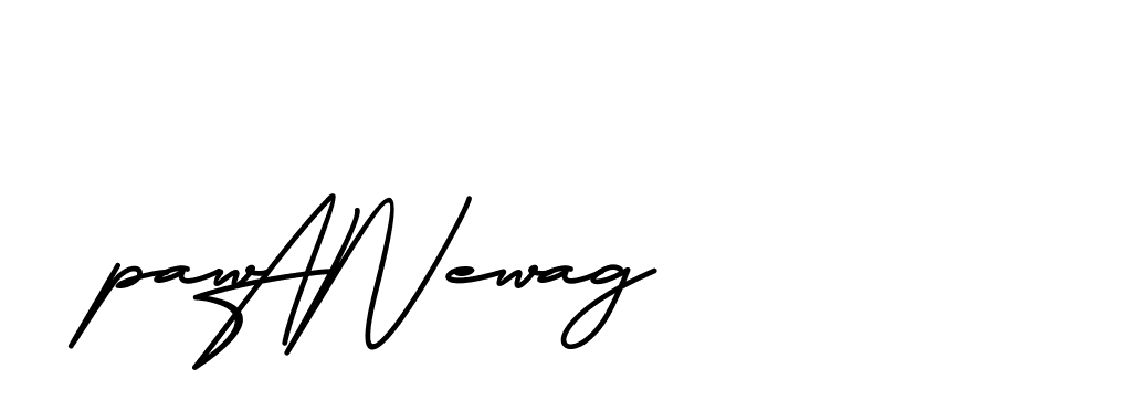 The best way (BrittanySignature-MaZx) to make a short signature is to pick only two or three words in your name. The name Ceard include a total of six letters. For converting this name. Ceard signature style 2 images and pictures png