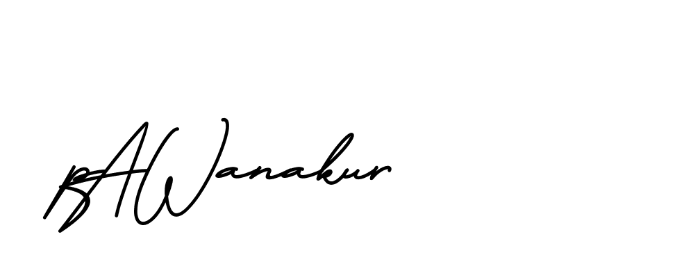 The best way (BrittanySignature-MaZx) to make a short signature is to pick only two or three words in your name. The name Ceard include a total of six letters. For converting this name. Ceard signature style 2 images and pictures png