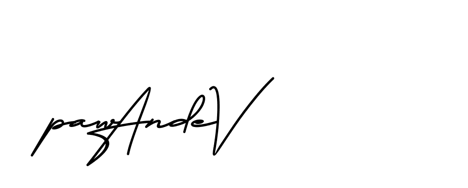 The best way (BrittanySignature-MaZx) to make a short signature is to pick only two or three words in your name. The name Ceard include a total of six letters. For converting this name. Ceard signature style 2 images and pictures png