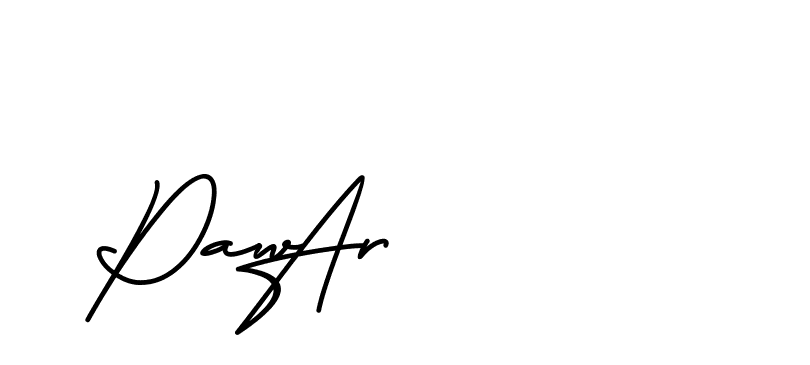 The best way (BrittanySignature-MaZx) to make a short signature is to pick only two or three words in your name. The name Ceard include a total of six letters. For converting this name. Ceard signature style 2 images and pictures png