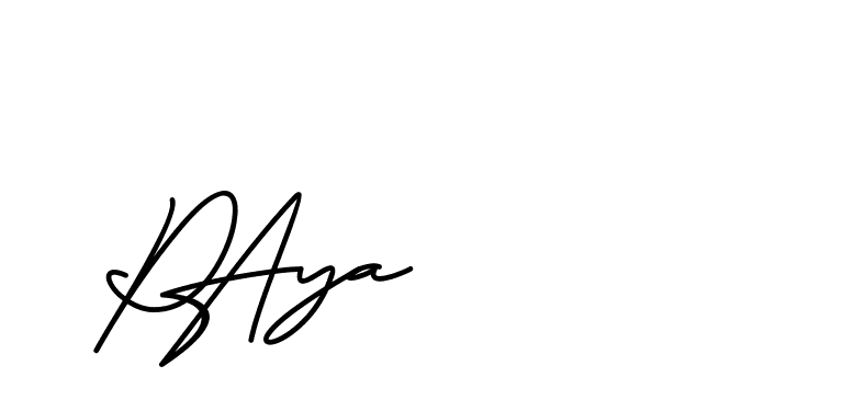 The best way (BrittanySignature-MaZx) to make a short signature is to pick only two or three words in your name. The name Ceard include a total of six letters. For converting this name. Ceard signature style 2 images and pictures png