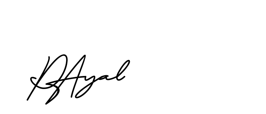 The best way (BrittanySignature-MaZx) to make a short signature is to pick only two or three words in your name. The name Ceard include a total of six letters. For converting this name. Ceard signature style 2 images and pictures png