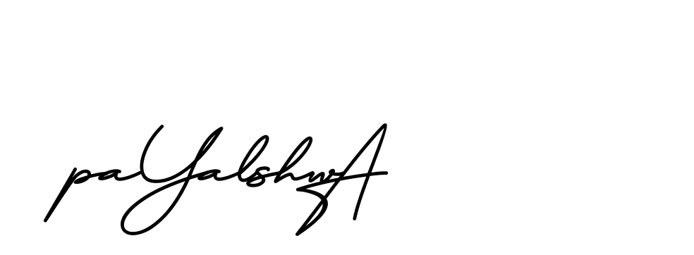 The best way (BrittanySignature-MaZx) to make a short signature is to pick only two or three words in your name. The name Ceard include a total of six letters. For converting this name. Ceard signature style 2 images and pictures png