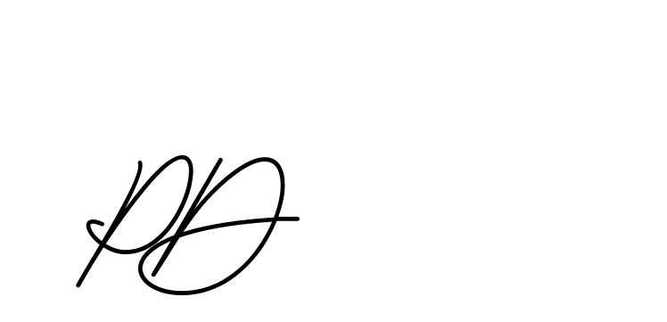 The best way (BrittanySignature-MaZx) to make a short signature is to pick only two or three words in your name. The name Ceard include a total of six letters. For converting this name. Ceard signature style 2 images and pictures png