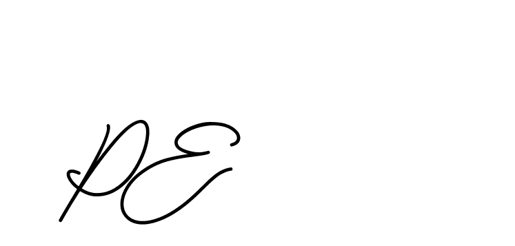 The best way (BrittanySignature-MaZx) to make a short signature is to pick only two or three words in your name. The name Ceard include a total of six letters. For converting this name. Ceard signature style 2 images and pictures png