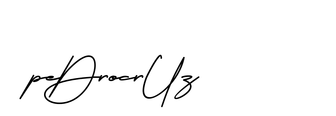 The best way (BrittanySignature-MaZx) to make a short signature is to pick only two or three words in your name. The name Ceard include a total of six letters. For converting this name. Ceard signature style 2 images and pictures png