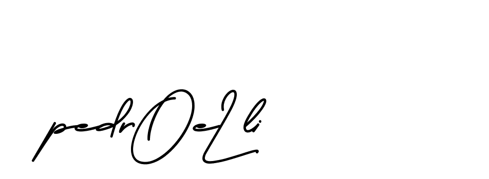 The best way (BrittanySignature-MaZx) to make a short signature is to pick only two or three words in your name. The name Ceard include a total of six letters. For converting this name. Ceard signature style 2 images and pictures png