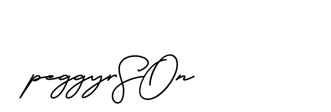 The best way (BrittanySignature-MaZx) to make a short signature is to pick only two or three words in your name. The name Ceard include a total of six letters. For converting this name. Ceard signature style 2 images and pictures png