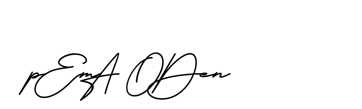 The best way (BrittanySignature-MaZx) to make a short signature is to pick only two or three words in your name. The name Ceard include a total of six letters. For converting this name. Ceard signature style 2 images and pictures png