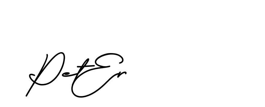 The best way (BrittanySignature-MaZx) to make a short signature is to pick only two or three words in your name. The name Ceard include a total of six letters. For converting this name. Ceard signature style 2 images and pictures png