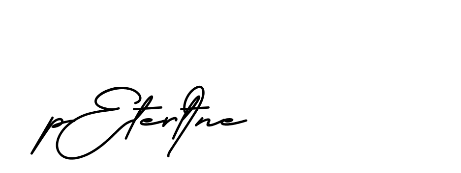 The best way (BrittanySignature-MaZx) to make a short signature is to pick only two or three words in your name. The name Ceard include a total of six letters. For converting this name. Ceard signature style 2 images and pictures png