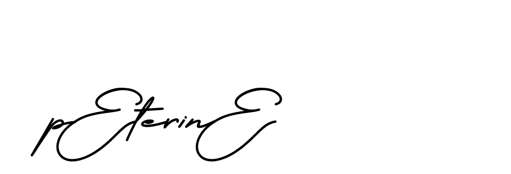 The best way (BrittanySignature-MaZx) to make a short signature is to pick only two or three words in your name. The name Ceard include a total of six letters. For converting this name. Ceard signature style 2 images and pictures png