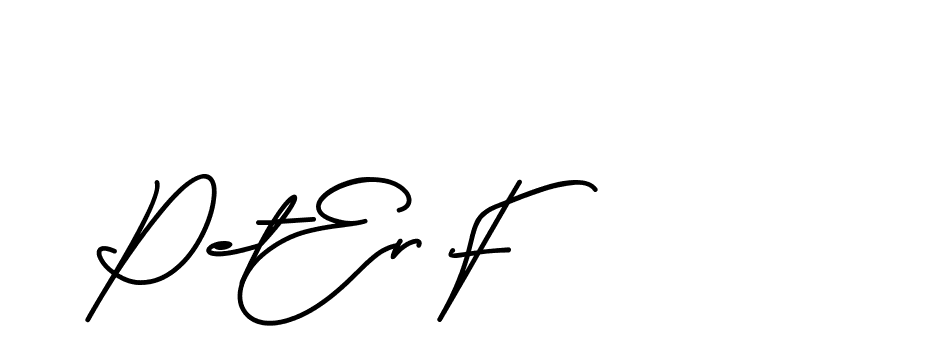 The best way (BrittanySignature-MaZx) to make a short signature is to pick only two or three words in your name. The name Ceard include a total of six letters. For converting this name. Ceard signature style 2 images and pictures png