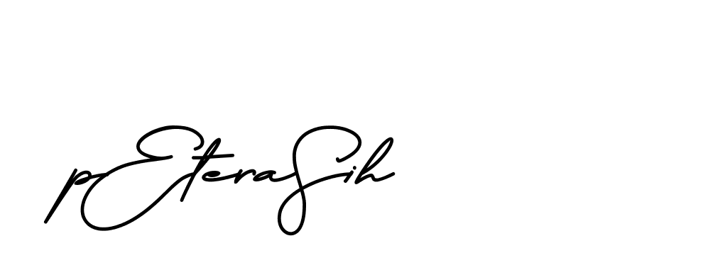 The best way (BrittanySignature-MaZx) to make a short signature is to pick only two or three words in your name. The name Ceard include a total of six letters. For converting this name. Ceard signature style 2 images and pictures png