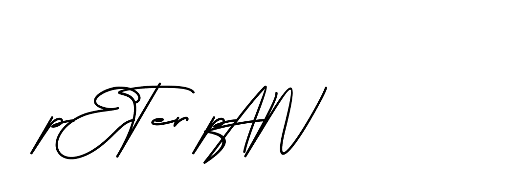 The best way (BrittanySignature-MaZx) to make a short signature is to pick only two or three words in your name. The name Ceard include a total of six letters. For converting this name. Ceard signature style 2 images and pictures png