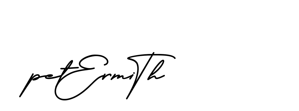 The best way (BrittanySignature-MaZx) to make a short signature is to pick only two or three words in your name. The name Ceard include a total of six letters. For converting this name. Ceard signature style 2 images and pictures png