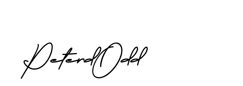 The best way (BrittanySignature-MaZx) to make a short signature is to pick only two or three words in your name. The name Ceard include a total of six letters. For converting this name. Ceard signature style 2 images and pictures png